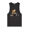 BARNARD TANK TEE Thumbnail