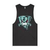 BARNARD TANK TEE Thumbnail