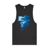 BARNARD TANK TEE Thumbnail