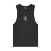 BARNARD TANK TEE Thumbnail