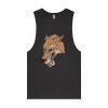BARNARD TANK TEE Thumbnail