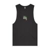 BARNARD TANK TEE Thumbnail