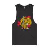 BARNARD TANK TEE Thumbnail