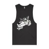 BARNARD TANK TEE Thumbnail