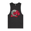 BARNARD TANK TEE Thumbnail