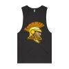 BARNARD TANK TEE Thumbnail