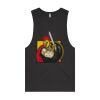 BARNARD TANK TEE Thumbnail