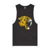 BARNARD TANK TEE Thumbnail