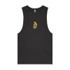 BARNARD TANK TEE Thumbnail