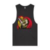 BARNARD TANK TEE Thumbnail