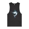 BARNARD TANK TEE Thumbnail