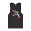 BARNARD TANK TEE Thumbnail