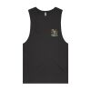 BARNARD TANK TEE Thumbnail