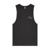 BARNARD TANK TEE Thumbnail