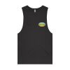 BARNARD TANK TEE Thumbnail