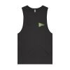 BARNARD TANK TEE Thumbnail