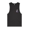 BARNARD TANK TEE Thumbnail
