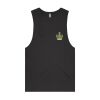 BARNARD TANK TEE Thumbnail