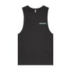 BARNARD TANK TEE Thumbnail