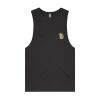 BARNARD TANK TEE Thumbnail