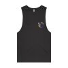 BARNARD TANK TEE Thumbnail