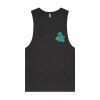 BARNARD TANK TEE Thumbnail