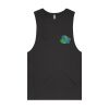 BARNARD TANK TEE Thumbnail