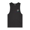 BARNARD TANK TEE Thumbnail
