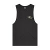 BARNARD TANK TEE Thumbnail