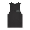 BARNARD TANK TEE Thumbnail