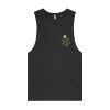 BARNARD TANK TEE Thumbnail