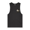 BARNARD TANK TEE Thumbnail