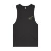 BARNARD TANK TEE Thumbnail