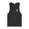 BARNARD TANK TEE Thumbnail