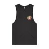 BARNARD TANK TEE Thumbnail