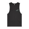 BARNARD TANK TEE Thumbnail