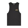 BARNARD TANK TEE Thumbnail