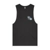 BARNARD TANK TEE Thumbnail