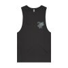 BARNARD TANK TEE Thumbnail