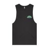 BARNARD TANK TEE Thumbnail