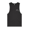 BARNARD TANK TEE Thumbnail