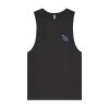BARNARD TANK TEE Thumbnail