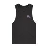 BARNARD TANK TEE Thumbnail