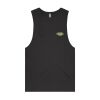 BARNARD TANK TEE Thumbnail