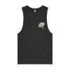 BARNARD TANK TEE Thumbnail