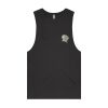 BARNARD TANK TEE Thumbnail