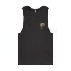 BARNARD TANK TEE Thumbnail