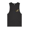 BARNARD TANK TEE Thumbnail