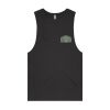 BARNARD TANK TEE Thumbnail