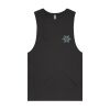 BARNARD TANK TEE Thumbnail